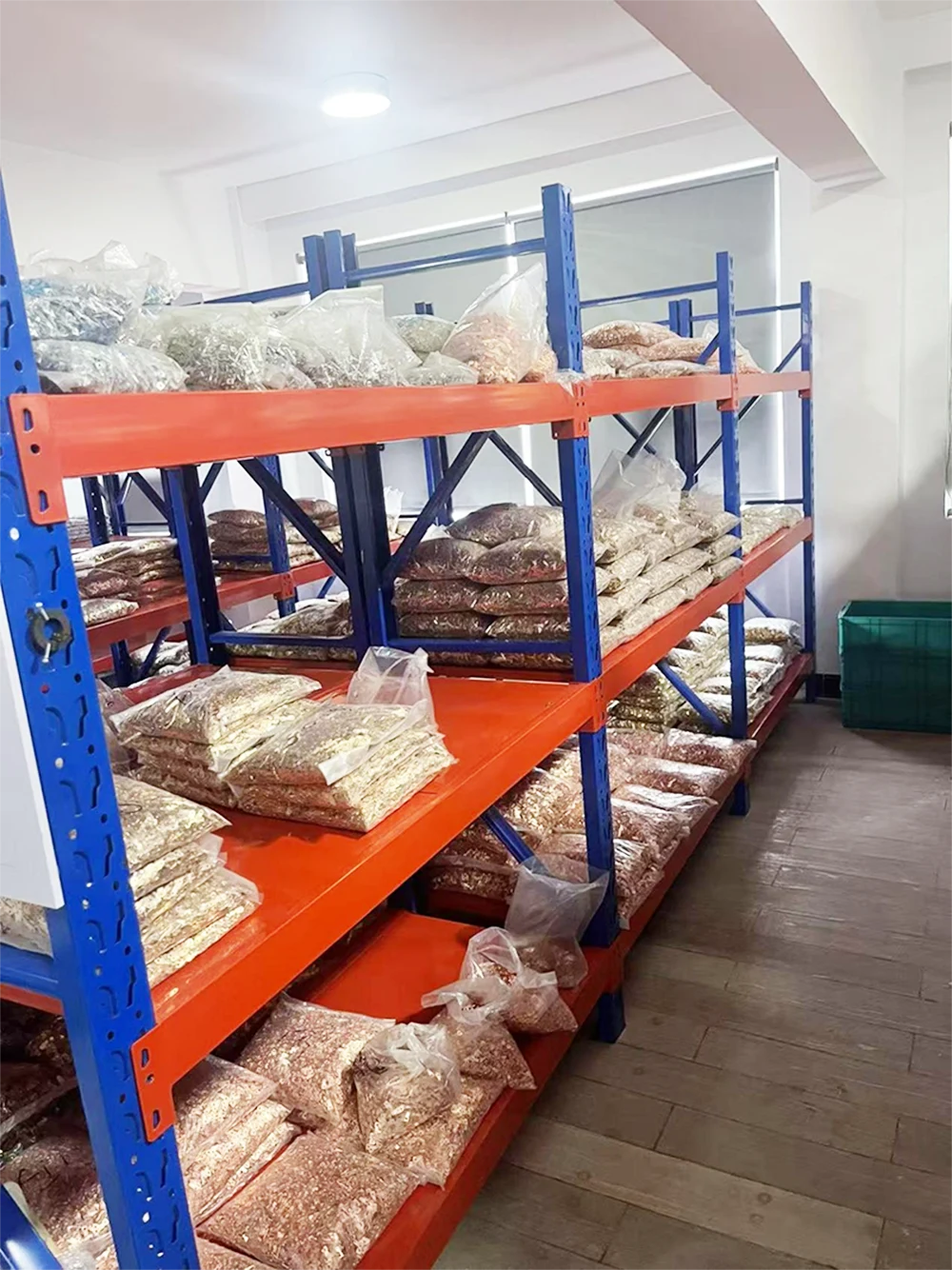 GOTOELE – A Trusted Low-Voltage Electrical Manufacturer in China
