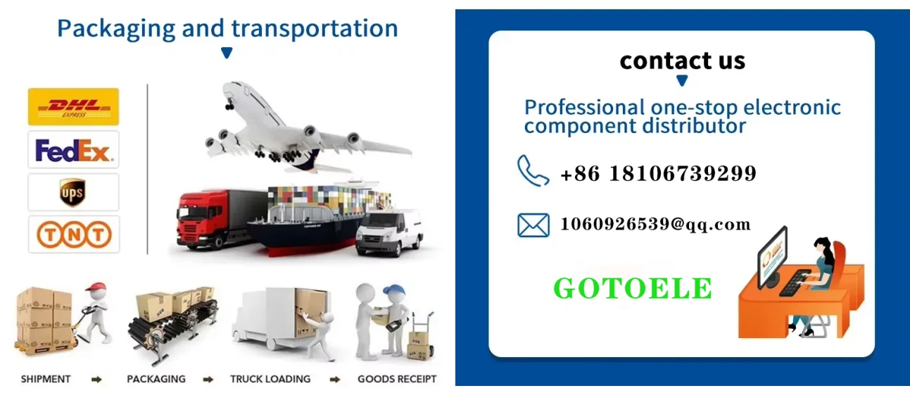 AVR-63T Three Phase Adjustable Current and Voltage Protection Relay